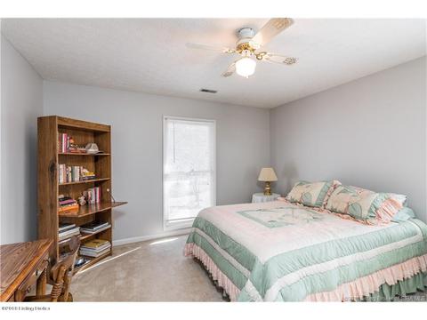 3005 Evanna Ct, Floyds Knobs, IN 47119 photo 21