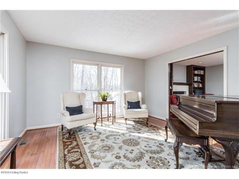 3005 Evanna Ct, Floyds Knobs, IN 47119 photo 5