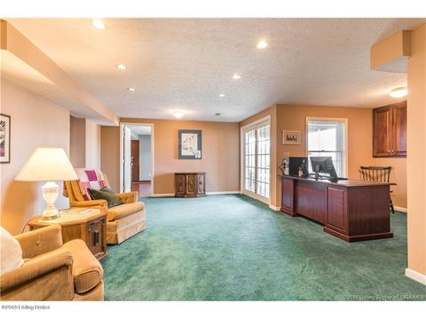 3005 Evanna Ct, Floyds Knobs, IN 47119 photo 38