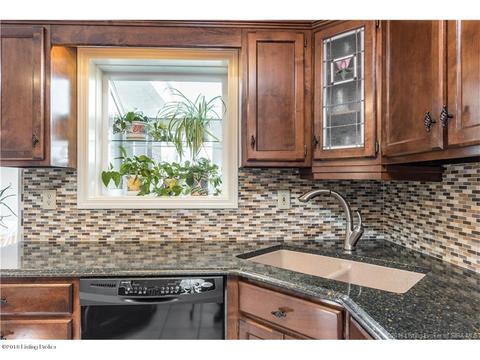 3005 Evanna Ct, Floyds Knobs, IN 47119 photo 14