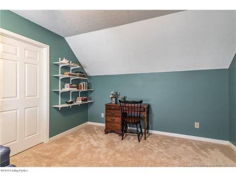 3005 Evanna Ct, Floyds Knobs, IN 47119 photo 29