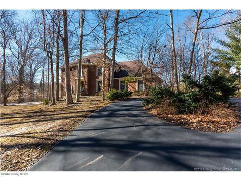 3005 Evanna Ct, Floyds Knobs, IN 47119 photo 44