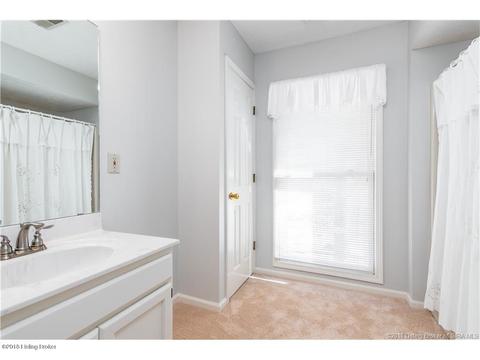 3005 Evanna Ct, Floyds Knobs, IN 47119 photo 35