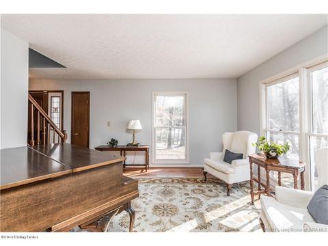 3005 Evanna Ct, Floyds Knobs, IN 47119 photo 7