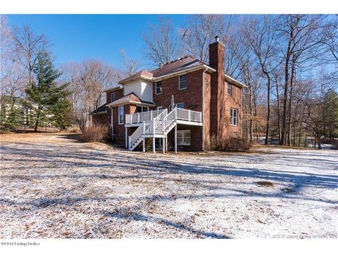 3005 Evanna Ct, Floyds Knobs, IN 47119 photo 47
