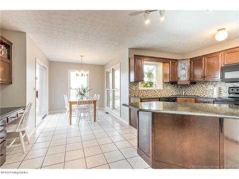 3005 Evanna Ct, Floyds Knobs, IN 47119 photo 11