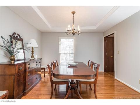3005 Evanna Ct, Floyds Knobs, IN 47119 photo 18