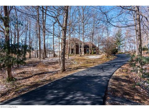 3005 Evanna Ct, Floyds Knobs, IN 47119 photo 51