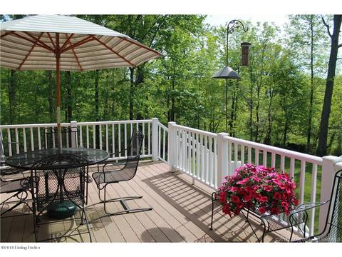 3005 Evanna Ct, Floyds Knobs, IN 47119 photo 53