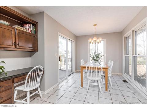 3005 Evanna Ct, Floyds Knobs, IN 47119 photo 16