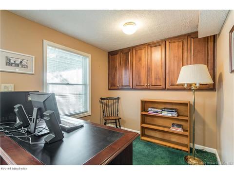 3005 Evanna Ct, Floyds Knobs, IN 47119 photo 39