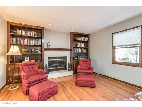 3005 Evanna Ct, Floyds Knobs, IN 47119 photo 9