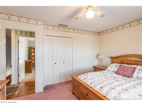 3005 Evanna Ct, Floyds Knobs, IN 47119 photo 24