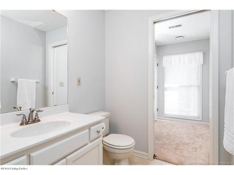 3005 Evanna Ct, Floyds Knobs, IN 47119 photo 34