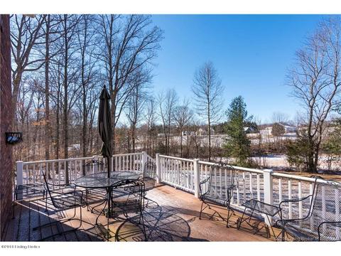 3005 Evanna Ct, Floyds Knobs, IN 47119 photo 49