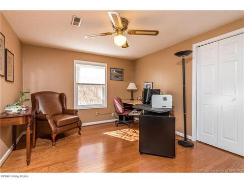 3005 Evanna Ct, Floyds Knobs, IN 47119 photo 36