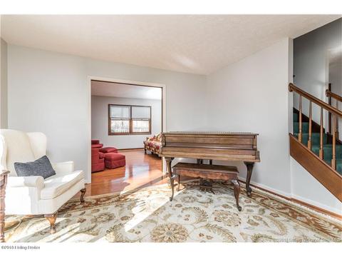 3005 Evanna Ct, Floyds Knobs, IN 47119 photo 6