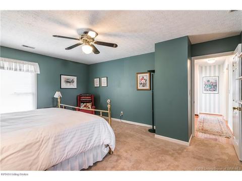 3005 Evanna Ct, Floyds Knobs, IN 47119 photo 31