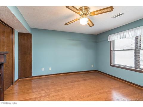 3005 Evanna Ct, Floyds Knobs, IN 47119 photo 40