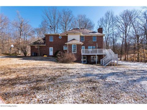 3005 Evanna Ct, Floyds Knobs, IN 47119 photo 46