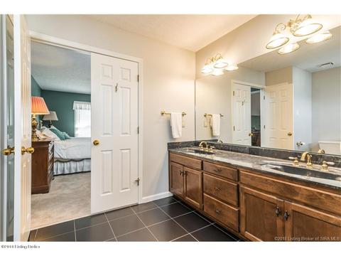 3005 Evanna Ct, Floyds Knobs, IN 47119 photo 32