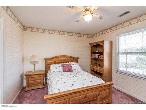 3005 Evanna Ct, Floyds Knobs, IN 47119 photo 23