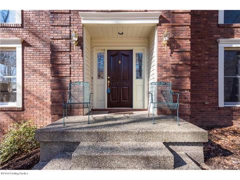 3005 Evanna Ct, Floyds Knobs, IN 47119 photo 3