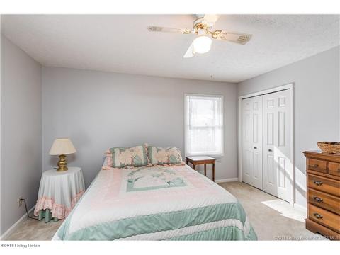 3005 Evanna Ct, Floyds Knobs, IN 47119 photo 22