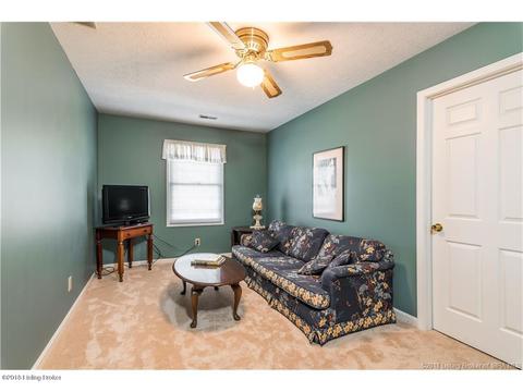 3005 Evanna Ct, Floyds Knobs, IN 47119 photo 28
