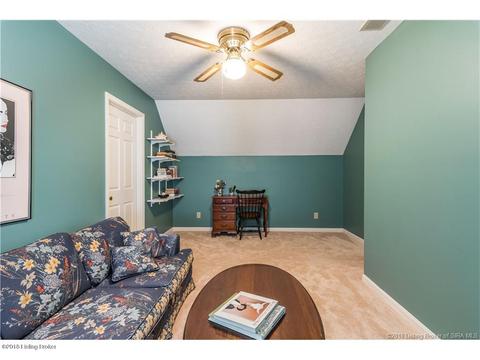 3005 Evanna Ct, Floyds Knobs, IN 47119 photo 30