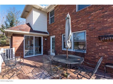3005 Evanna Ct, Floyds Knobs, IN 47119 photo 48