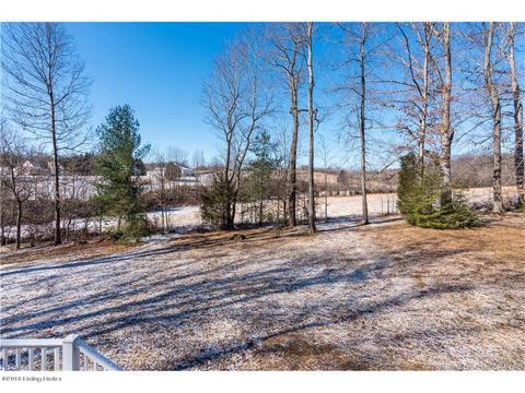 3005 Evanna Ct, Floyds Knobs, IN 47119 photo 50