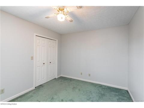 3005 Evanna Ct, Floyds Knobs, IN 47119 photo 25