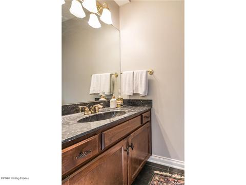 3005 Evanna Ct, Floyds Knobs, IN 47119 photo 20