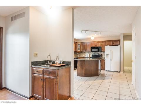 3005 Evanna Ct, Floyds Knobs, IN 47119 photo 10
