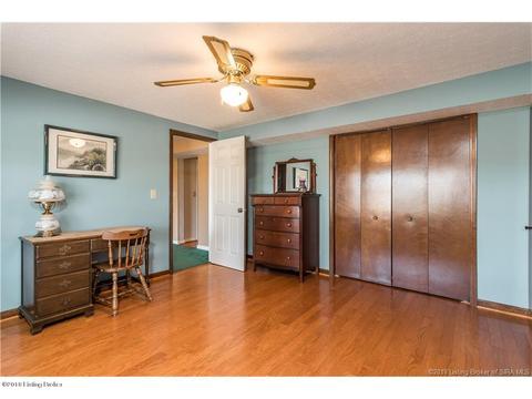 3005 Evanna Ct, Floyds Knobs, IN 47119 photo 41