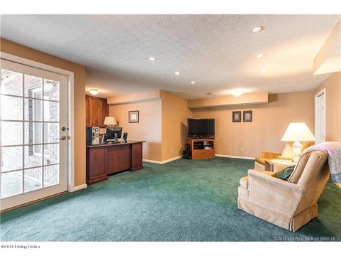 3005 Evanna Ct, Floyds Knobs, IN 47119 photo 37