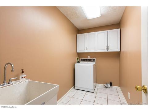 3005 Evanna Ct, Floyds Knobs, IN 47119 photo 19