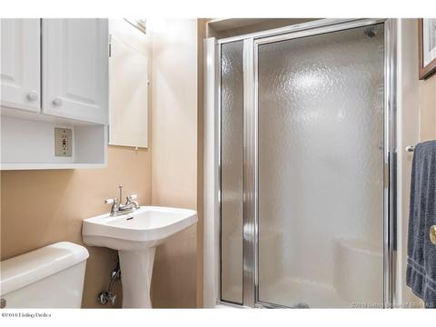 3005 Evanna Ct, Floyds Knobs, IN 47119 photo 42