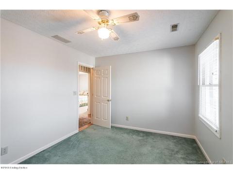 3005 Evanna Ct, Floyds Knobs, IN 47119 photo 26