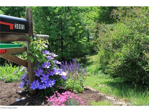 3005 Evanna Ct, Floyds Knobs, IN 47119 photo 55