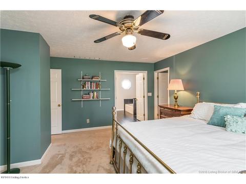 3005 Evanna Ct, Floyds Knobs, IN 47119 photo 27