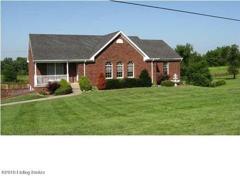 2559 Pendleton Rd, Pendleton, KY 40055 photo 1