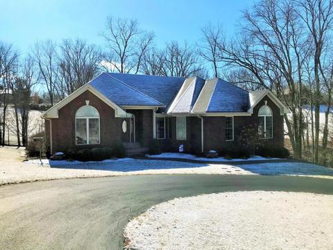 147 Yates Ln, Pendleton, KY 40055 photo 1
