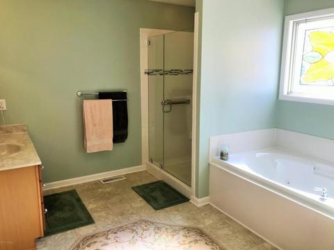 147 Yates Ln, Pendleton, KY 40055 photo 10