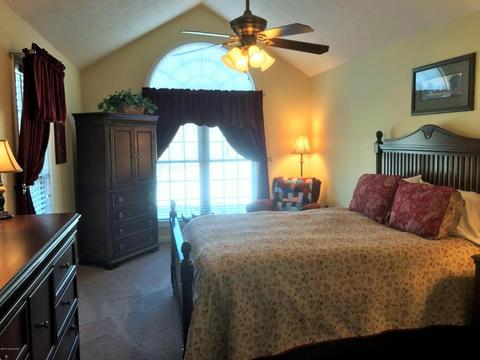 147 Yates Ln, Pendleton, KY 40055 photo 11