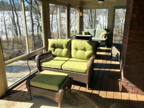 147 Yates Ln, Pendleton, KY 40055 photo 15