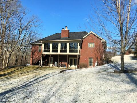 147 Yates Ln, Pendleton, KY 40055 photo 21