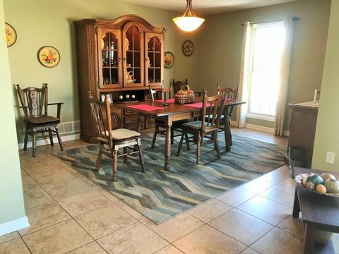 147 Yates Ln, Pendleton, KY 40055 photo 6