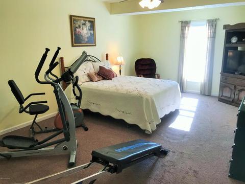 147 Yates Ln, Pendleton, KY 40055 photo 18